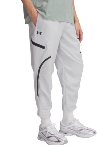 UA Unstoppable Cargo Pant