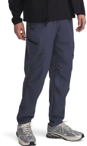 UA Unstoppable Cargo Pant
