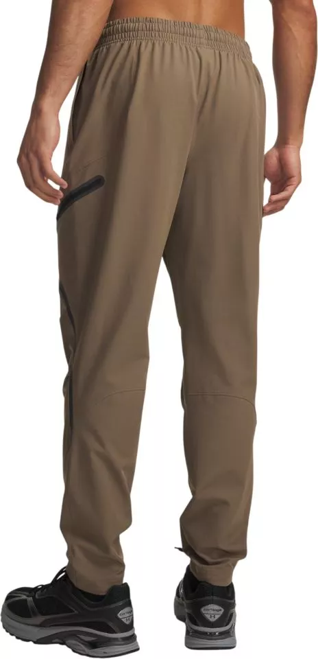 Under Armour Unstoppable Cargo Nadrágok