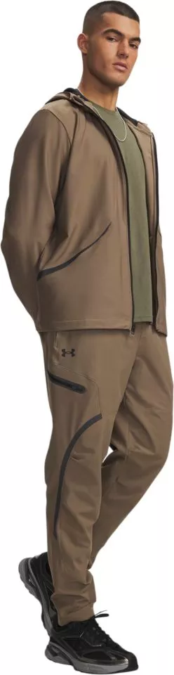 Under Armour Unstoppable Cargo Nadrágok