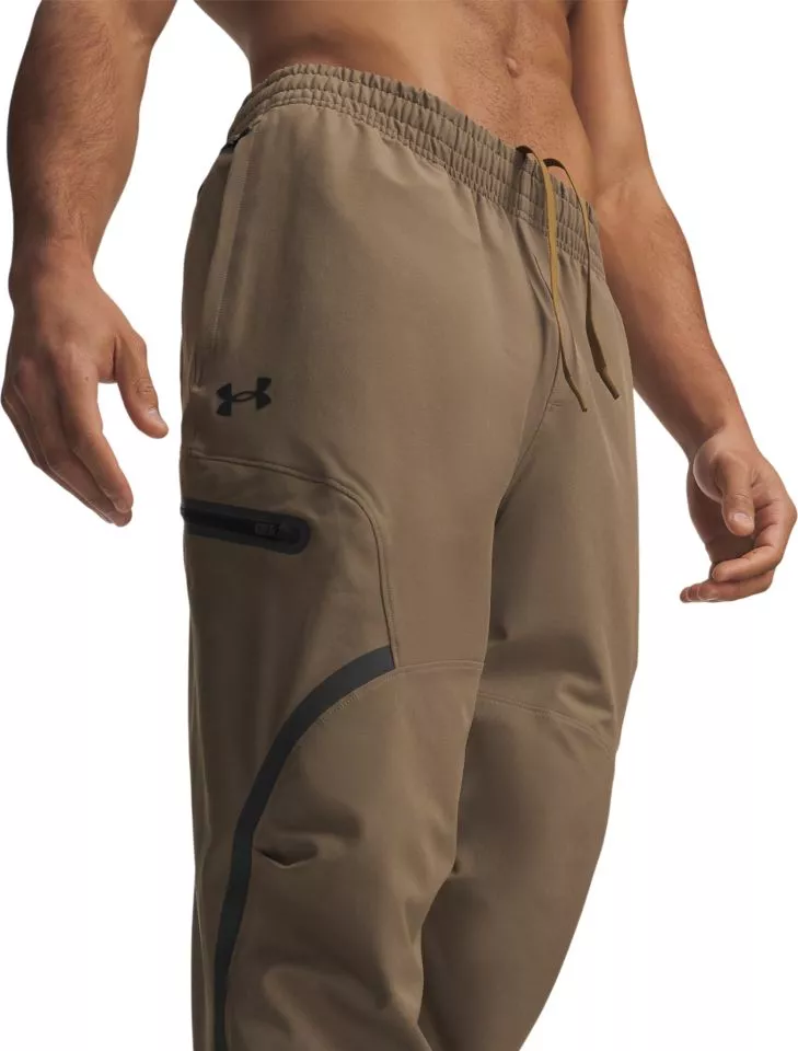 Under Armour Unstoppable Cargo Nadrágok