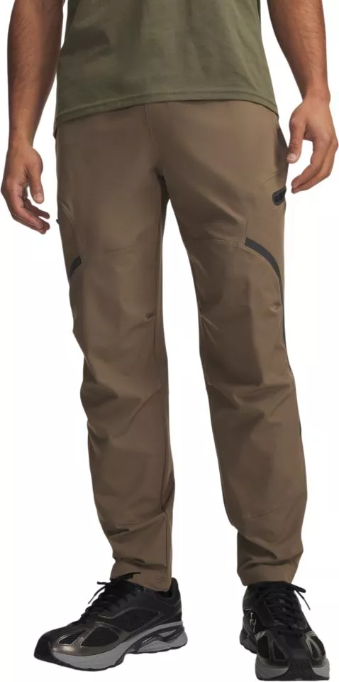 Under Armour Unstoppable Cargo Nadrágok