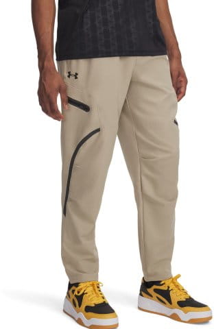 UA Unstoppable Cargo Pant