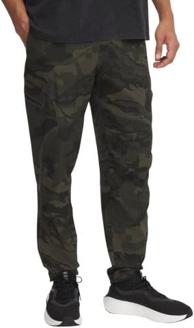 UA Unstoppable Cargo Pant