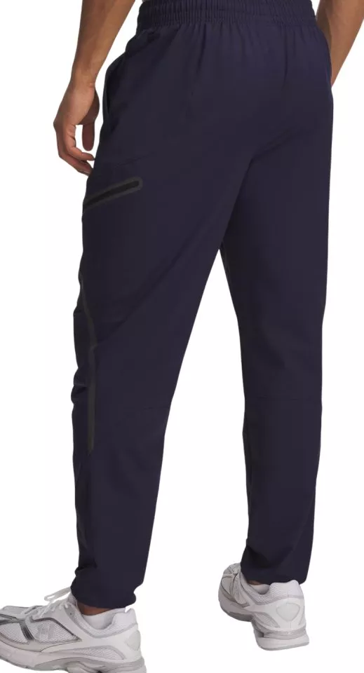 Nohavice Under Armour Unstoppable Cargo Pant