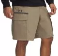 marrón