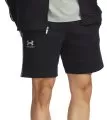 fekete