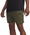 Grün