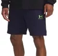 kék