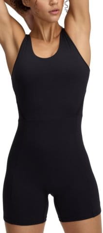Motion Bodysuit