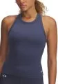 kék