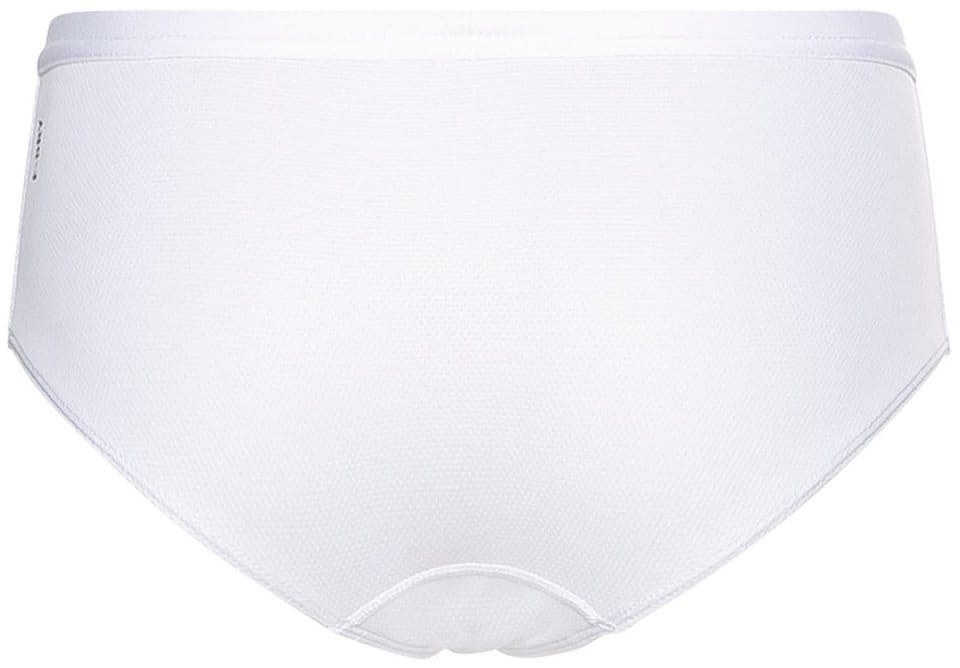 Underpants Odlo Panty ACTIVE F-DRY LIGHT ECO