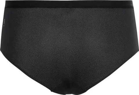 Underpants Odlo Panty ACTIVE F-DRY LIGHT ECO
