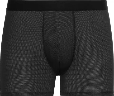 shorts Odlo Boxer ACTIVE F-DRY LIGHT ECO