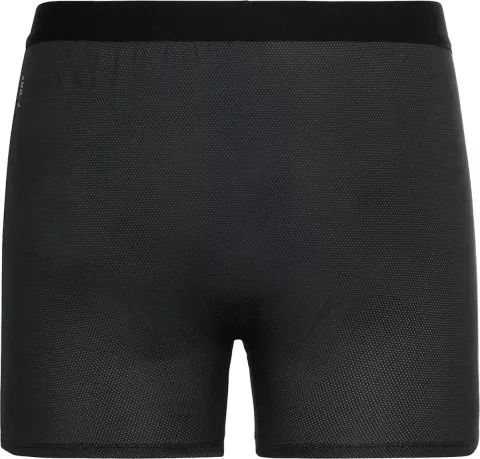 shorts Odlo Boxer ACTIVE F-DRY LIGHT ECO