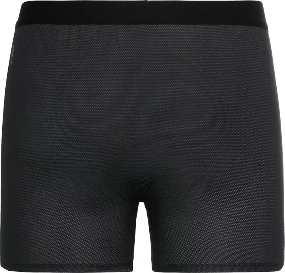 Pánské funkční boxerky Odlo Active F-Dry Light Eco