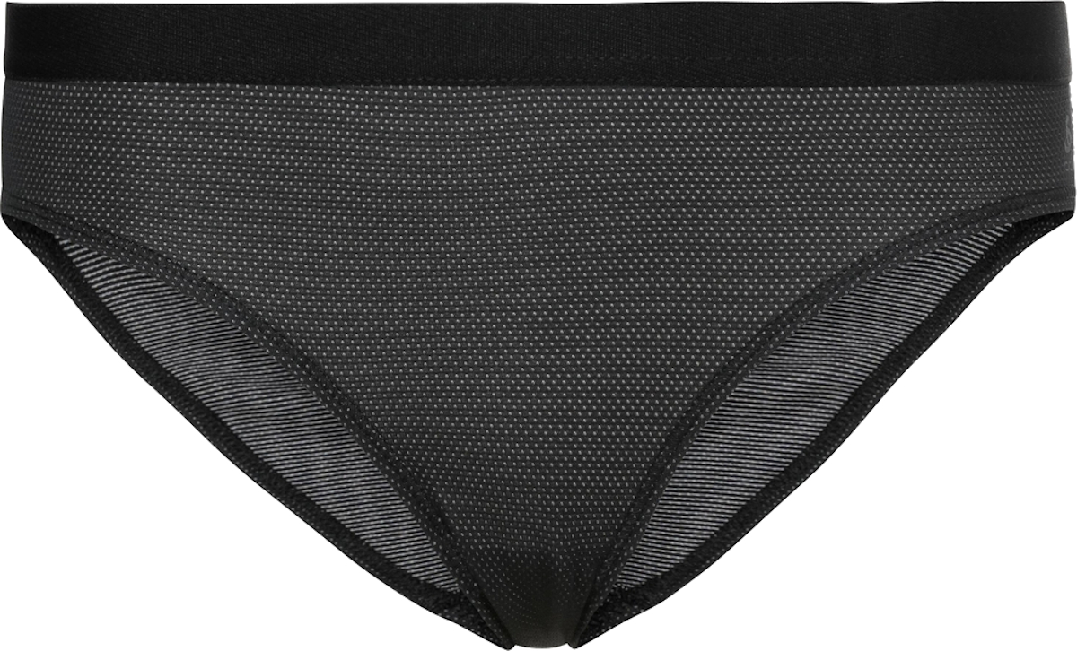 Bragas Odlo Brief ACTIVE F-DRY LIGHT ECO