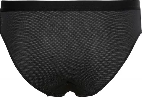 Underpants Odlo Brief ACTIVE F-DRY LIGHT ECO