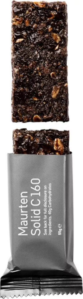 Maurten Solid 160
