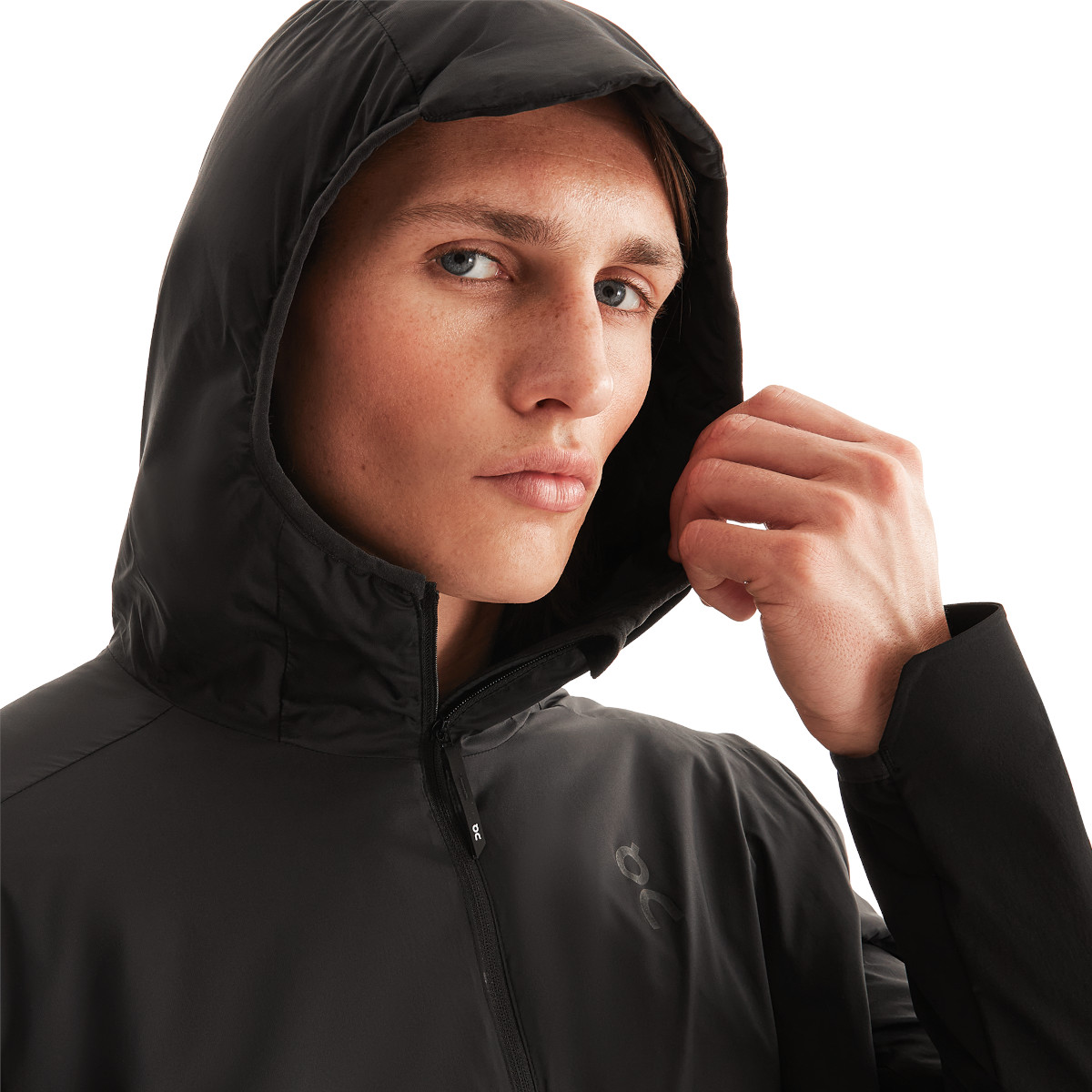 on-running-insulator-jacket-