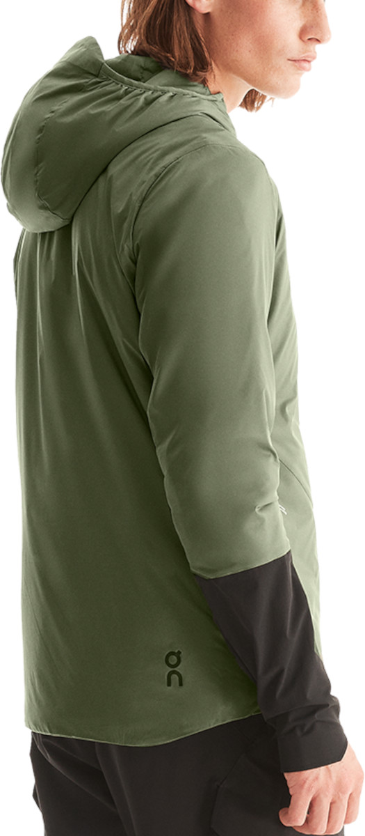 on-running-insulator-jacket-