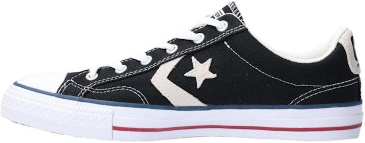 Schuhe converse star player ox sneaker