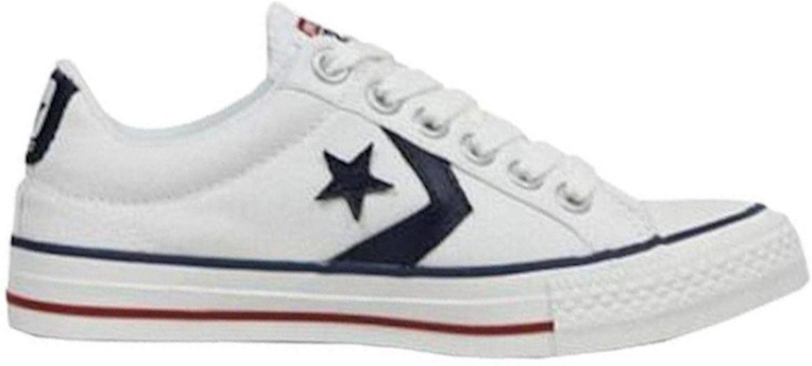 Shoes converse ox sneaker -