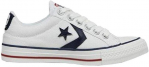 converse 11s