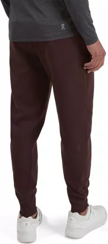 On Running Sweat Pants Nadrágok
