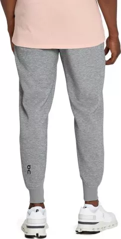 On Running Sweat Pants Nadrágok