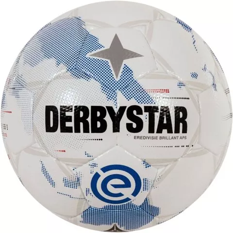 Eredivisie Official Ball 2025/26