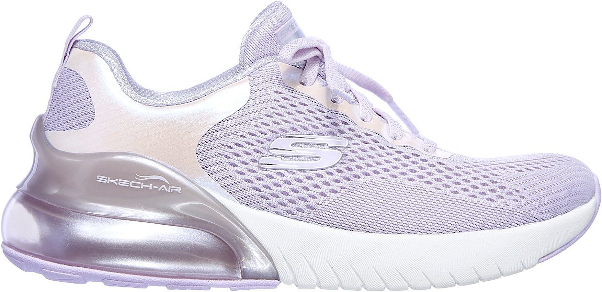 Skechers SKECH-AIR STRATUS-GLAMOUR TOU Cipők