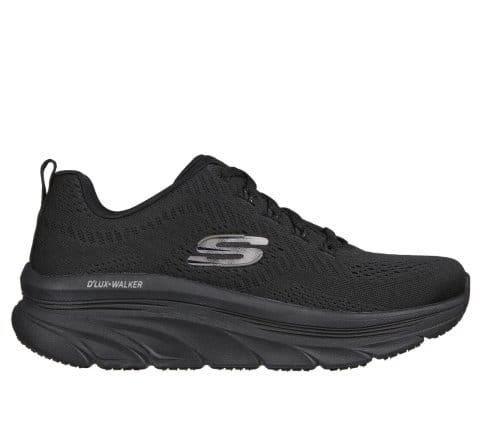 Skechers D'Lux Walker - Fresh Finesse