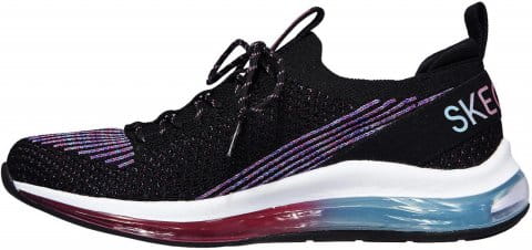 skechers boss shoes