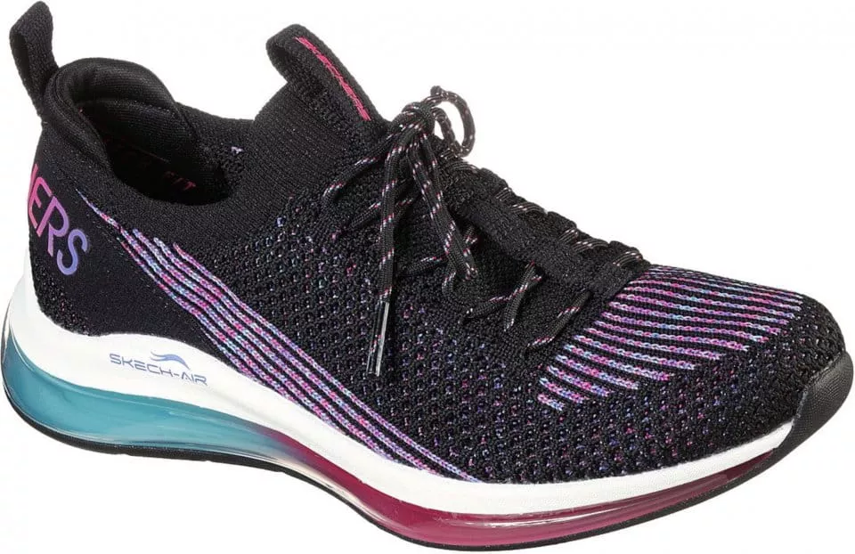 Scarpe Skechers SKECH-AIR ELEMENT 2 - BOSS LA