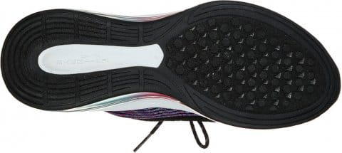 skechers boss shoes