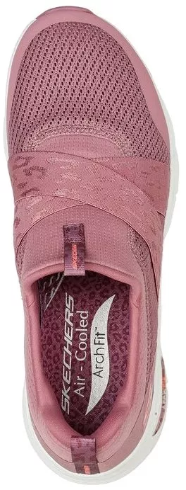 Skechers Arch Fit - Modern Rhythm