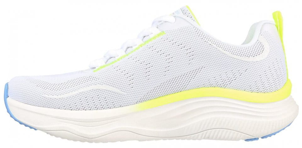 Skechers D'Lux Fitness cipők