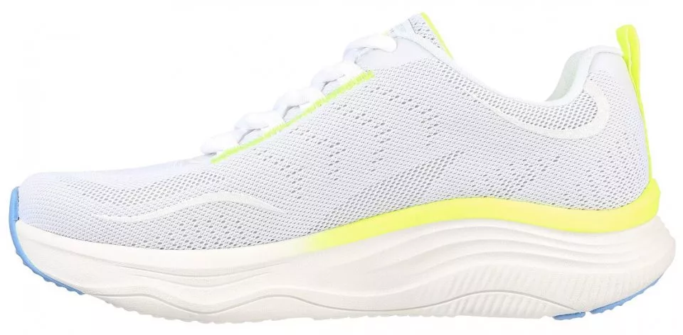 shoes Skechers D'Lux Fitness