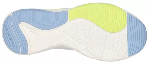 Skechers D'Lux Fitness cipők