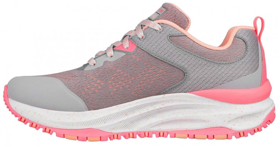 Obuv Skechers D'Lux Train