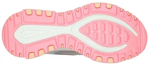 Obuv Skechers D'Lux Train