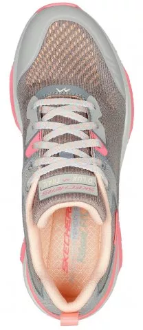 Obuv Skechers D'Lux Train