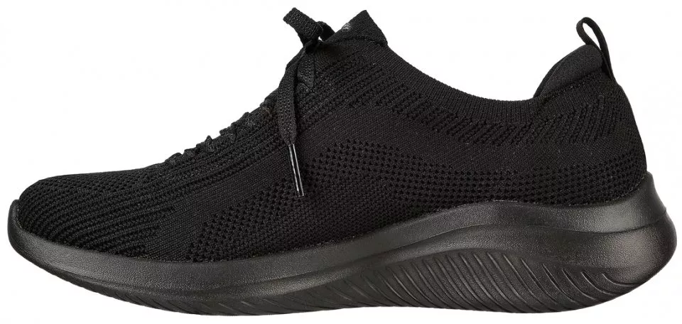 Dámské tenisky Skechers Ultra Flex 3.0