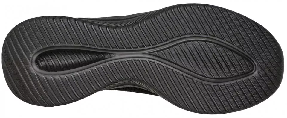 Skechers Ultra Flex 3.0 Cipők