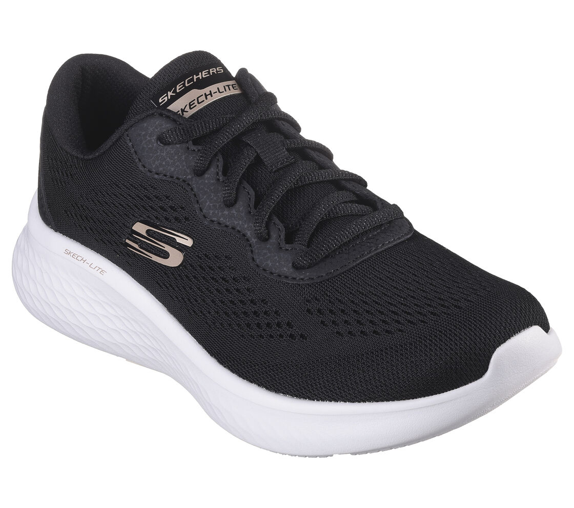 Skor Skechers Skech-Lite Pro - Perfect Time