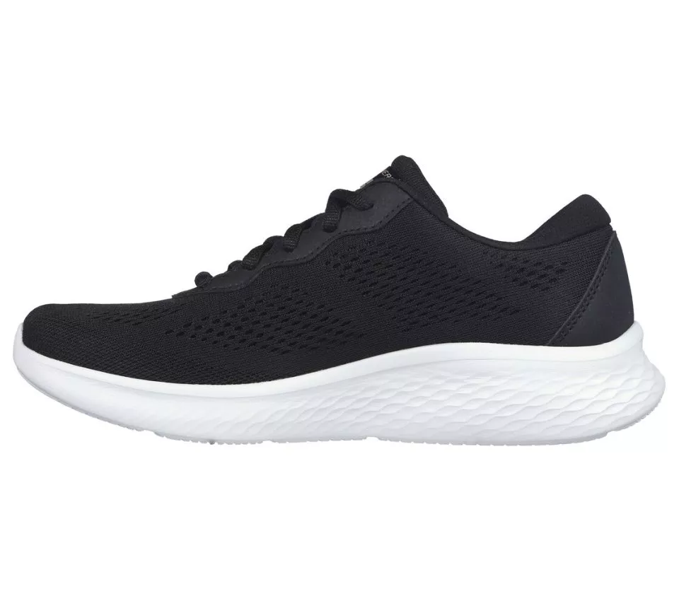 Shoes Skechers Skech-Lite Pro - Perfect Time