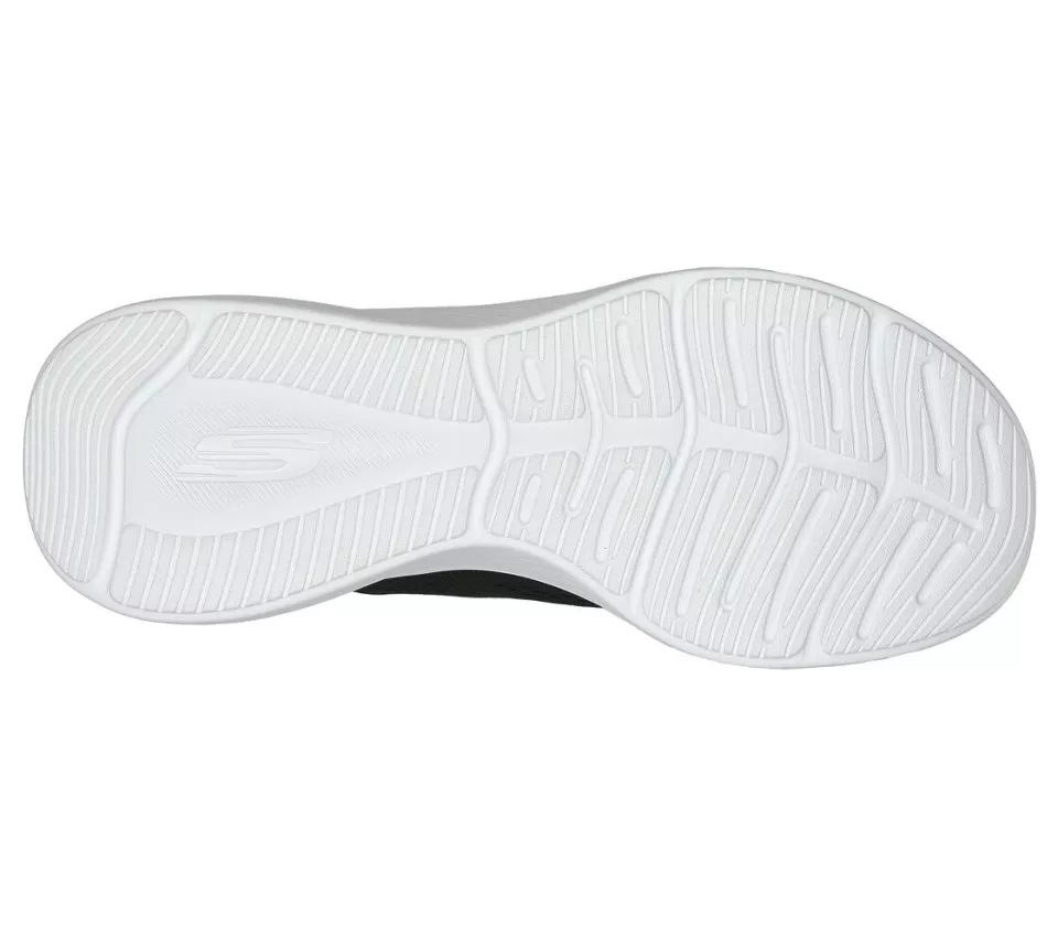 Shoes Skechers Skech-Lite Pro - Perfect Time