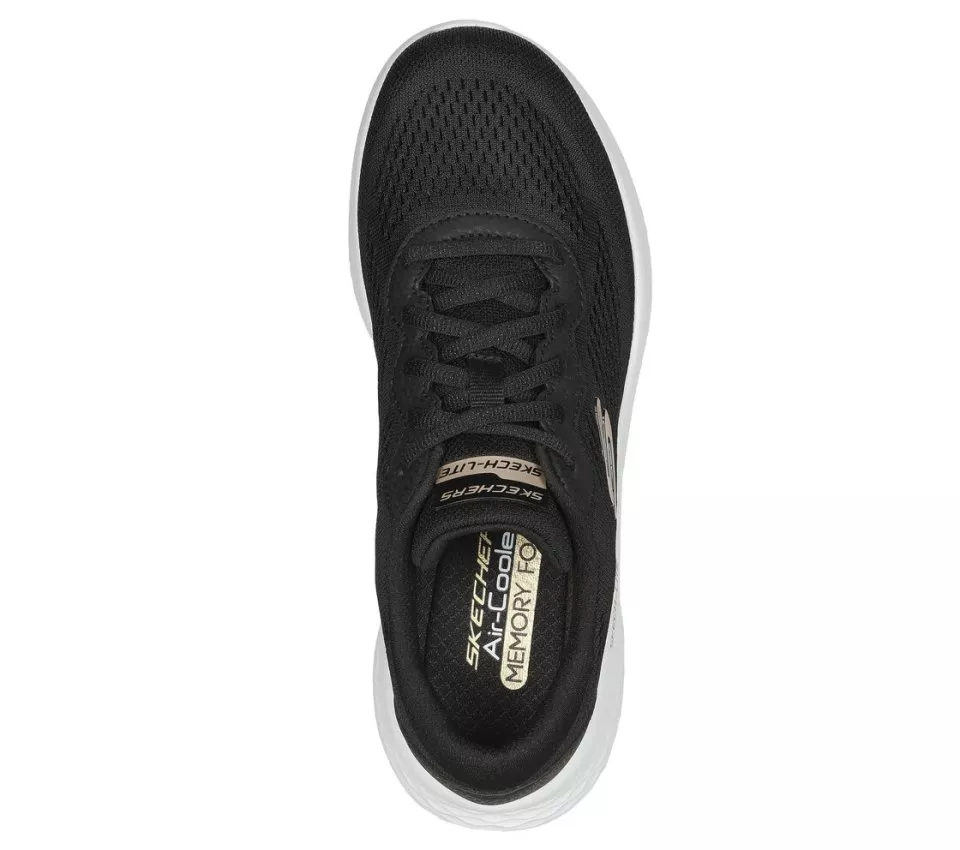 Shoes Skechers Skech-Lite Pro - Perfect Time