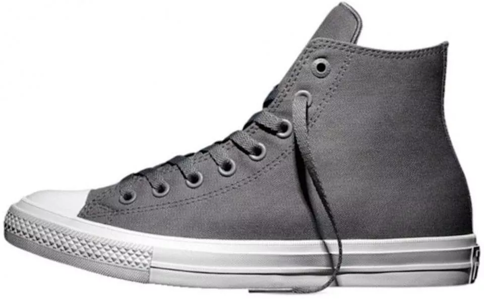 Shoes Converse chuck taylor all star ii high